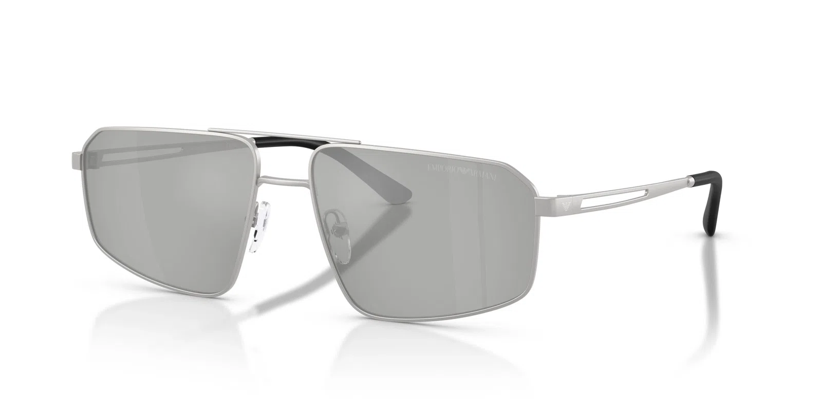 Emporio Armani 2173 Sunglasses - view 4